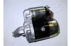 Startér JAPANPARTS MTC130