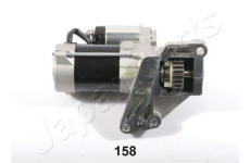 Startér JAPANPARTS MTC158