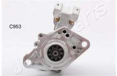 Startér JAPANPARTS MTC953
