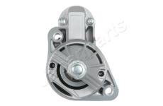 Startér JAPANPARTS MTC955