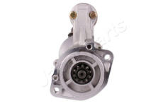 Startér JAPANPARTS MTC959
