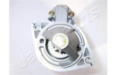 Startér JAPANPARTS MTC961