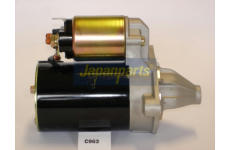 Startér JAPANPARTS MTC963