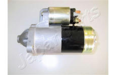Startér JAPANPARTS MTC964
