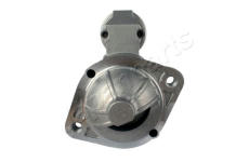 Startér JAPANPARTS MTC965