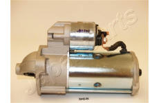 Startér JAPANPARTS MTC968