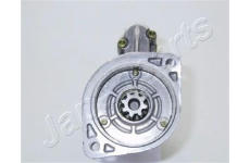 Startér JAPANPARTS MTD150