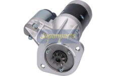 Startér JAPANPARTS MTD158