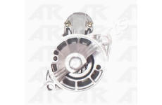 Startér JAPANPARTS MTD166