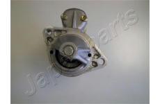 Startér JAPANPARTS MTD170