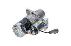Startér JAPANPARTS MTD176