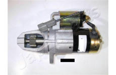 Startér JAPANPARTS MTD194