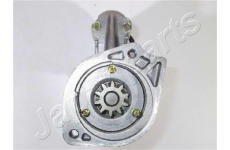 Startér JAPANPARTS MTD202