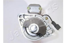 Startér JAPANPARTS MTD207