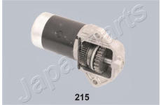 Startér JAPANPARTS MTD215