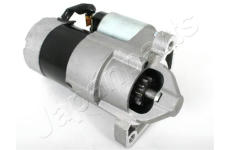 Startér JAPANPARTS MTD227