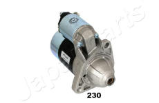 Startér JAPANPARTS MTD230