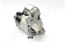 Startér JAPANPARTS MTD978