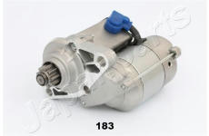 Startér JAPANPARTS MTH183