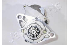 Startér JAPANPARTS MTH199
