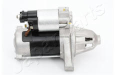 Startér JAPANPARTS MTH204