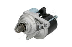 Startér JAPANPARTS MTH206