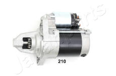 Startér JAPANPARTS MTH210