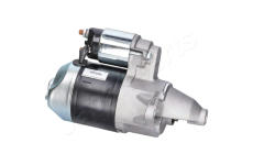Startér JAPANPARTS MTI204