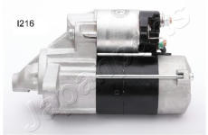 Startér JAPANPARTS MTI216