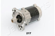 Startér JAPANPARTS MTI217