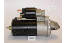 Startér JAPANPARTS MTIS 0651