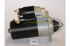 Startér JAPANPARTS MTIS 1024