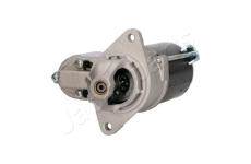 Startér JAPANPARTS MTIS 1174