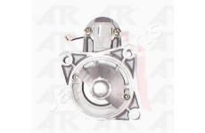 Startér JAPANPARTS MTM162