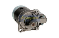 Startér JAPANPARTS MTM179