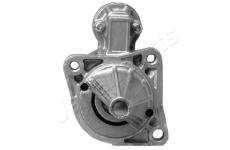 Startér JAPANPARTS MTM193