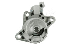 Startér JAPANPARTS MTM200