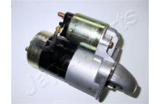 Startér JAPANPARTS MTM201