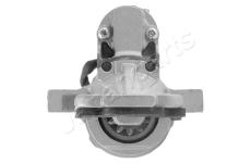 Startér JAPANPARTS MTM214