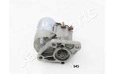 Startér JAPANPARTS MTM943