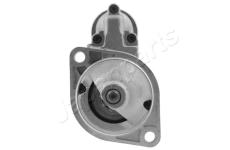 Startér JAPANPARTS MTMC003