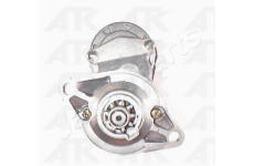 Startér JAPANPARTS MTS194