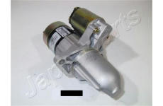 Startér JAPANPARTS MTS209