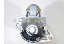 Startér JAPANPARTS MTS211