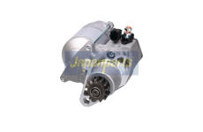 Startér JAPANPARTS MTT230