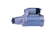 Startér JAPANPARTS MTT237