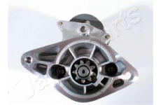 Startér JAPANPARTS MTT325