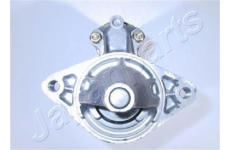 Startér JAPANPARTS MTT327