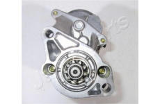 Startér JAPANPARTS MTT333