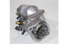Startér JAPANPARTS MTT344